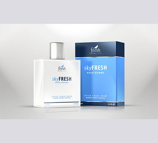 化妝品彩盒 化妝品彩盒